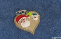 /album/galerie-de-photos-galerie-photos/noel-2016-1-jpg/